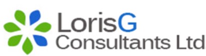 LorisG Consultants Ltd